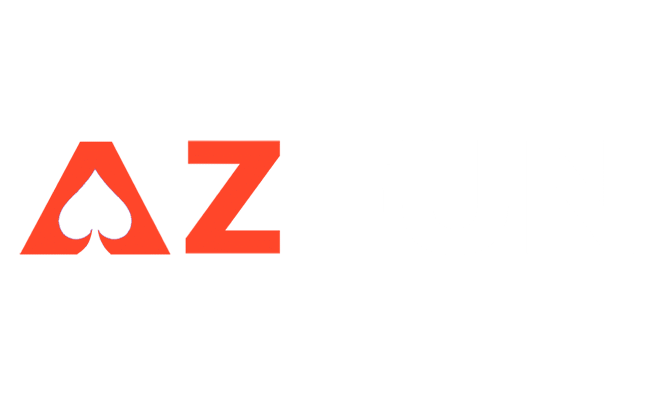 azfunth.com